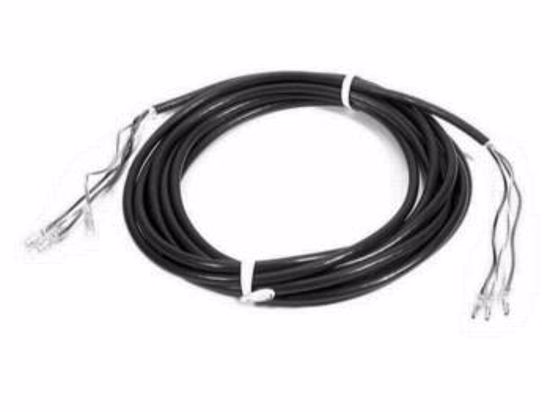 Picture of Mercury-Mercruiser 84-827752A1 CABLE ASSEMBLY, (20.00 Feet)